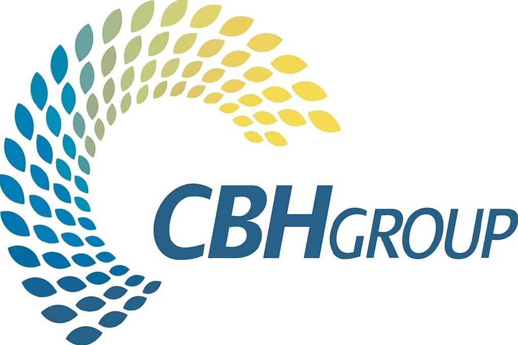 New appointments at CBH