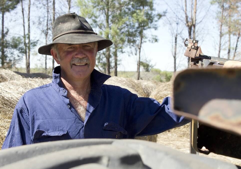 ACCC agriculture complaints on the rise
