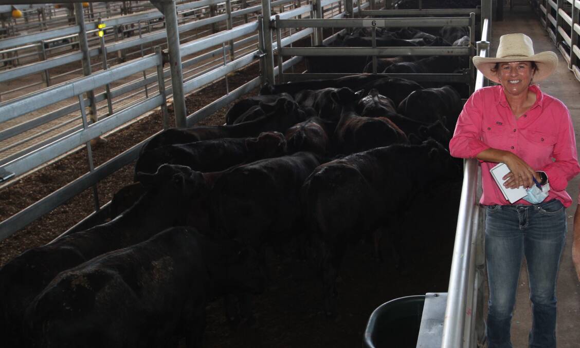 WAMIA chairwoman and Mid West livestock producer Sally OBrien said the changes werent introduced by the board as a money grab or simply for the sake of it.