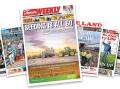 All access: Readers can take up the subscription offer via farmweekly.com.au or by contacting our digital customer service team on 1300 090 805 or via email on subscriptionsupport@austcommunitymedia.com.au