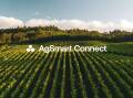 Can't make it to AgSmart Connect? You can watch live online!