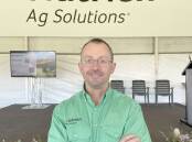 Nutrien Ag Solutions region director west, Andrew Duperouzel said they had been working around the clock to secure a range of alternate solutions for ongoing access to granular fertiliser.