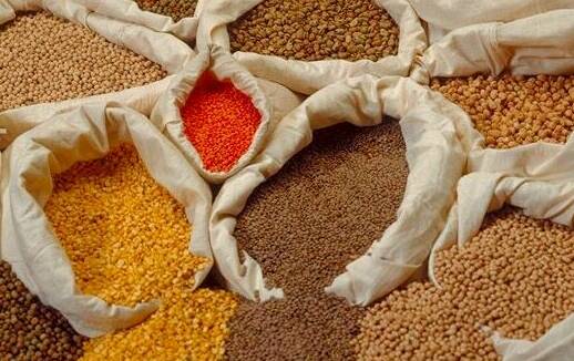 Indian trading desk to add spice to GrainCorp market footprint