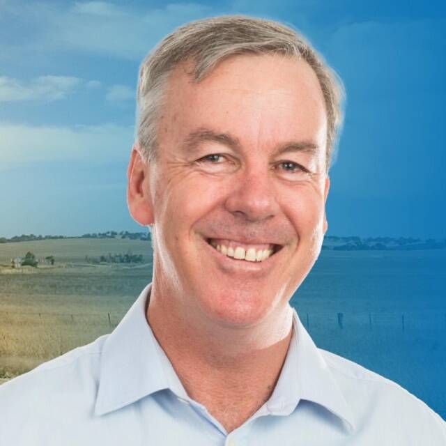 This year Liberal MP for the Agricultural region Steve Martin raised concerns over the State government's response to a review of the Animal Welfare Act and its 52 recommendations.