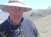 Regenerative agriculture leader Charles Massy will be in Western Australia from August 20-24.