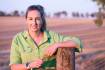 Local Nuffield Scholarships awarded