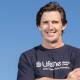 Former Australian cricketer and Lifeline ambassador Brad Hogg is one of the guest speakers locked in for the McIntosh & Son Mingenew Midwest Expo.
