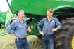 Seed Terminator appoints WA specialist