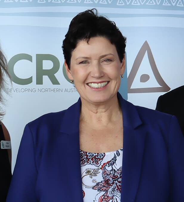 WA Agriculture and Food Minister Jackie Jarvis refutes claims by The Nationals WA that she held clandestine meetings with Federal Agriculture Minister Murray Watt.