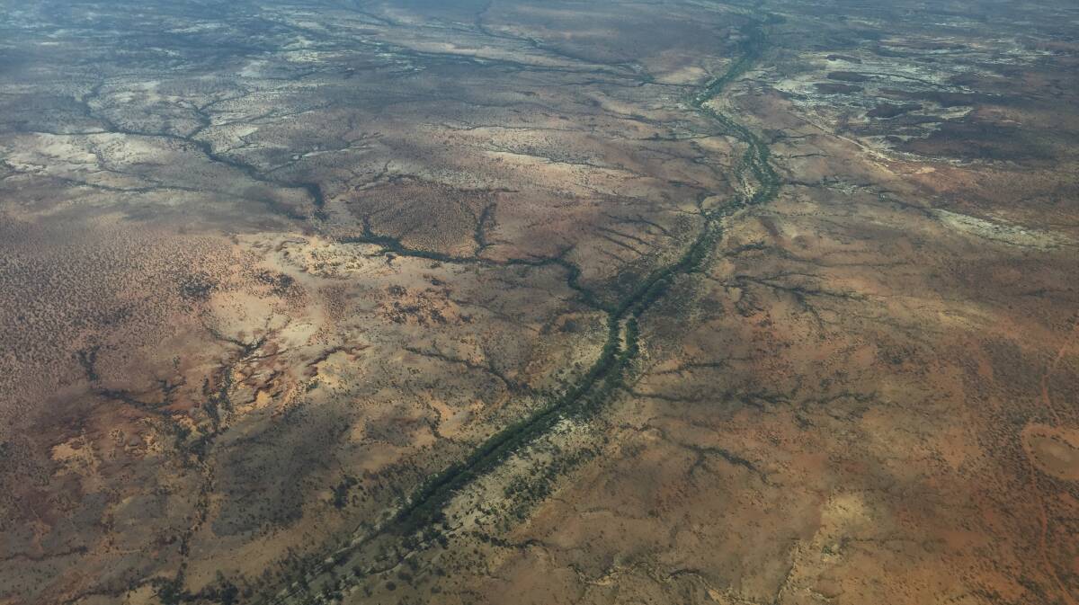 p Pastoral lease rents are set to rise from July 1, 2019, which will affect the majority of pastoralists, especially in the Kimberley, as their property and livestock value increases.
