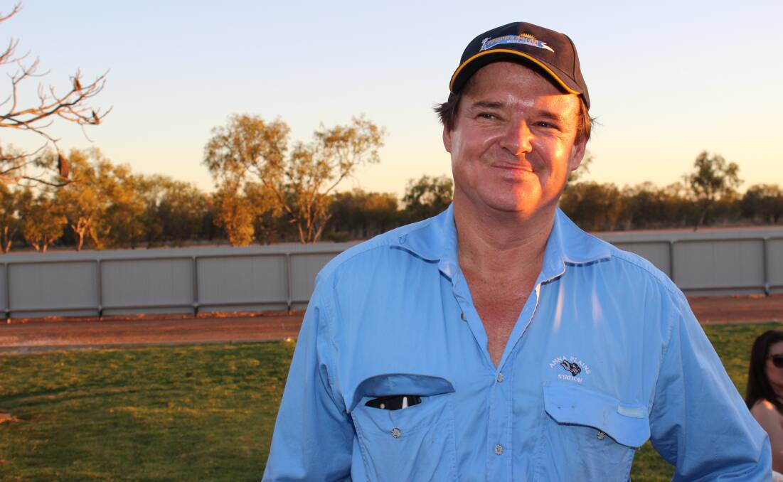 THE Kimberley Pilbara Cattlemen's Association (KPCA), on behalf of the Pilbara Collaboration Group (PCG), has announced the release of two tools to help pastoralists and other groups to identify plant species in the Pilbara and to better monitor rangelands condition.