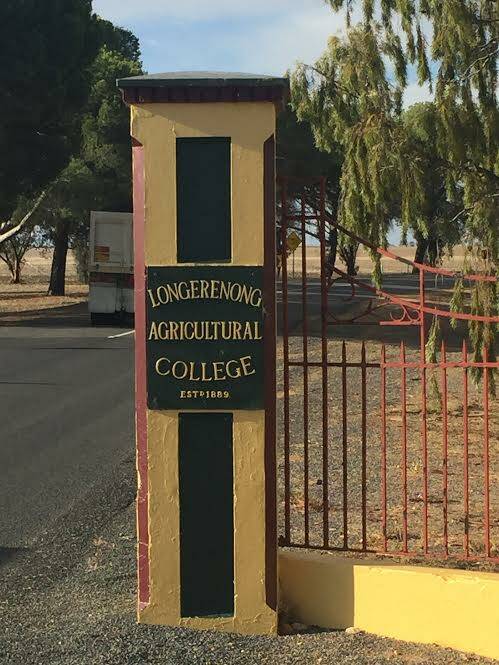 Longerenong College is planning on opening its doors to international students from next year after winning accreditation to provide education to foreign students.