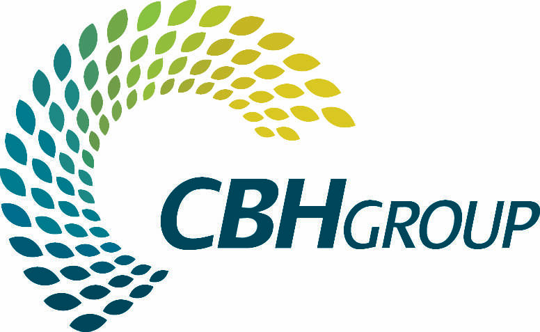 Three grower directors were elected to the CBH board following the co-op's elections.