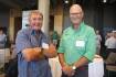 Forum delivers latest grain industry news