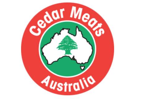 NEW PARTNER: Brooklyn meat processor Cedar Meats has entered a partnership with Global Meat Exports.
