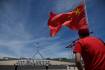 Australia-China relations likely to remain strained: diplomat