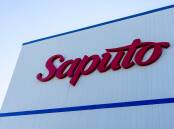 SAPUTO STEP-UP: Saputo has increased its weighted average farmgate milk price for the 2021/22 season in the southern milk region to $7.25 kilogram/Milk Solids.