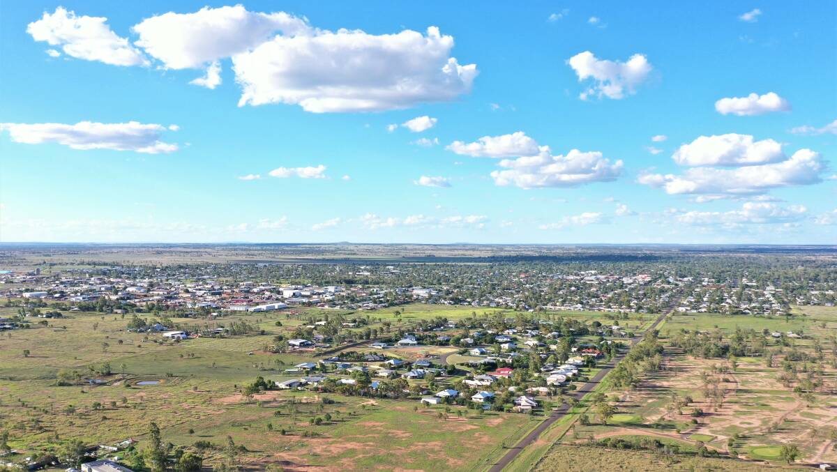Reasons for housing and rental shortages vary from town to town in rural Queensland but all contribute to barriers to attracting people to live and work in the bush.