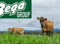 Bega announces opening milk price in line with other major processors