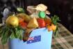 Companies sign on to food waste reduction pact