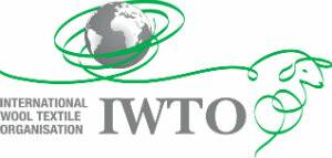 We share growers' pain over wool price fall and drought, says IWTO