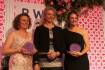 Jo Palmer wins National Rural Women's Award
