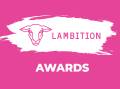 Nominate yourself or a peer for the 2024 Lambition Awards.