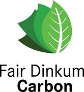 Top Australian carbon project developer takes the lead with carbon neutral certification