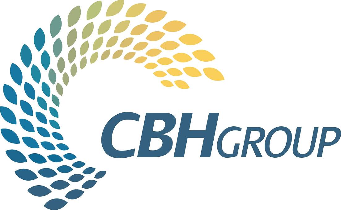 CBH changes Pre-Pay to benefit growers