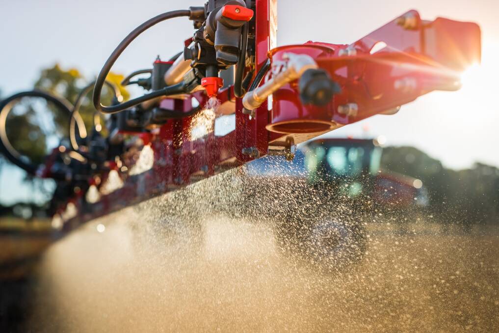 Industry says a review into glyphosate safety is not necessary, but added there would no concern about adverse findings if such a review did take place.
