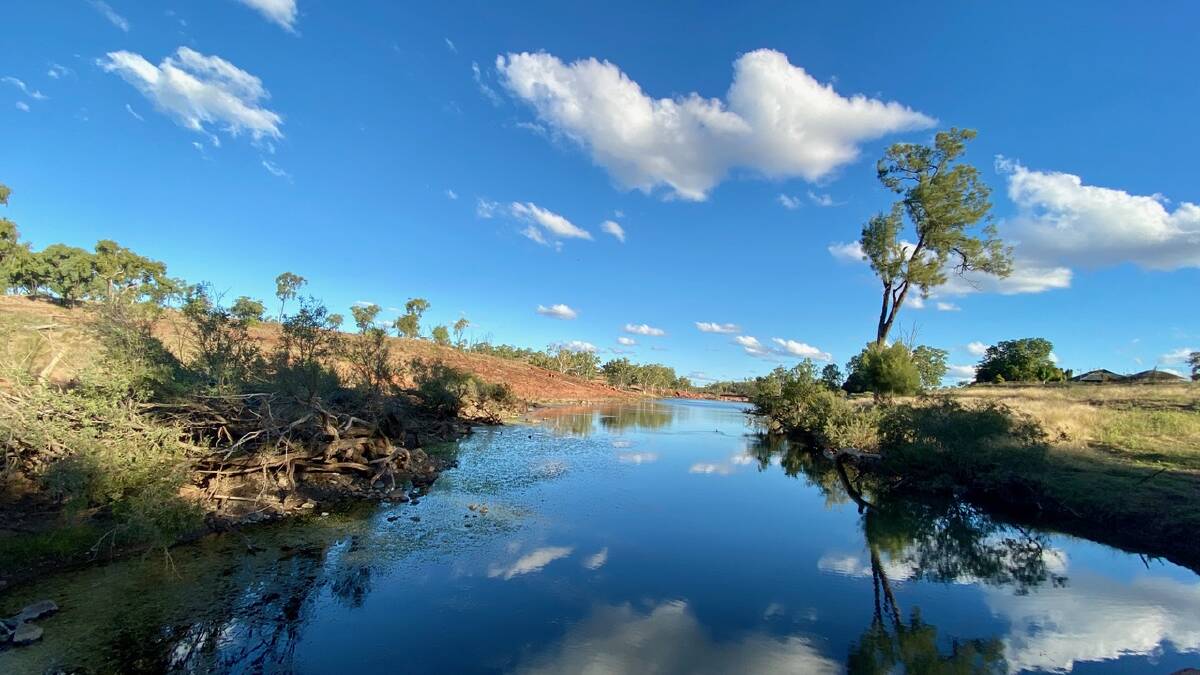 Despite the best intentions of proposed development plans, Northern Australia remains vastly underdeveloped and underinvested.